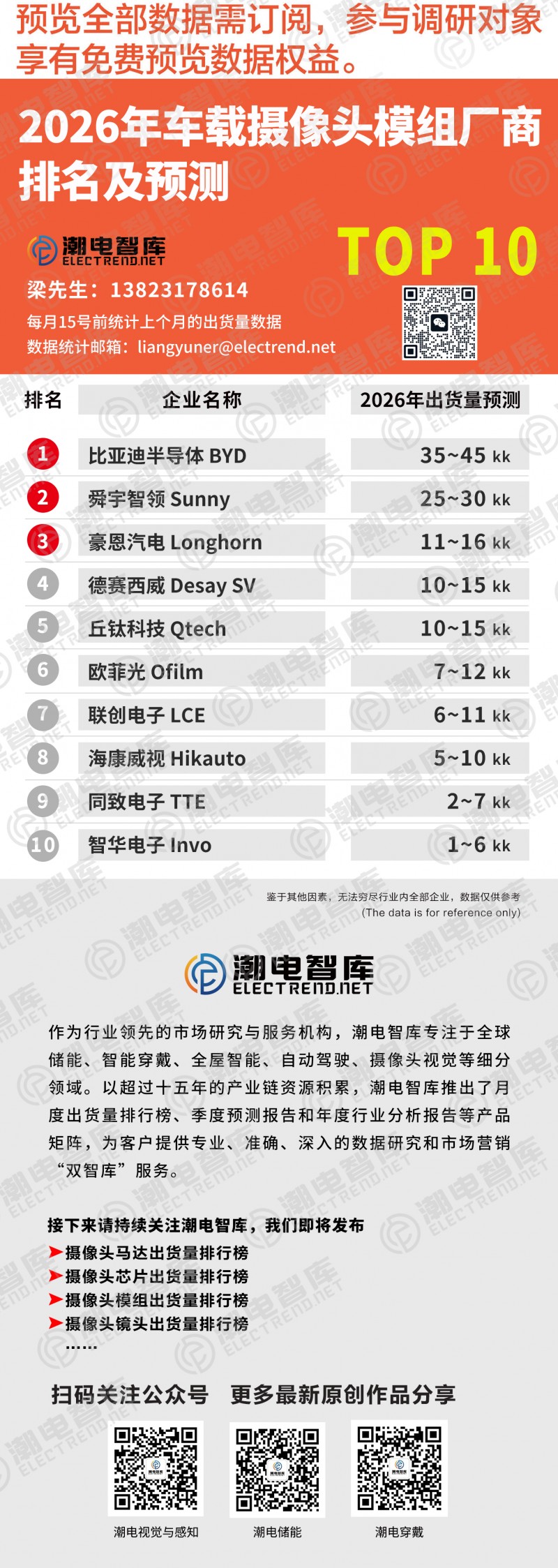 微信圖片_20260120163109_4699_13