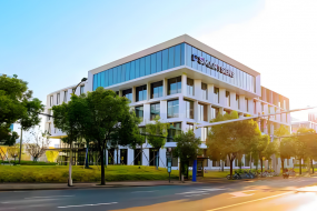 思特威：2025年凈利潤(rùn)預(yù)增149%至162%，手機(jī)、汽車(chē)、安防三大業(yè)務(wù)全線(xiàn)增長(zhǎng)