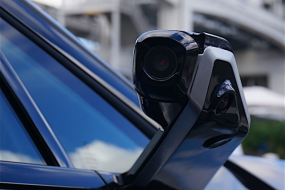 聯(lián)創(chuàng)、歐菲、思特威齊發(fā)力8M車載攝像頭，從性能象征到智能駕駛的“入場券”